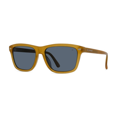 Vuarnet VU40113I 48V Sonnenbrille