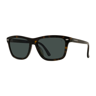 Vuarnet VU40113I 52D Sonnenbrille
