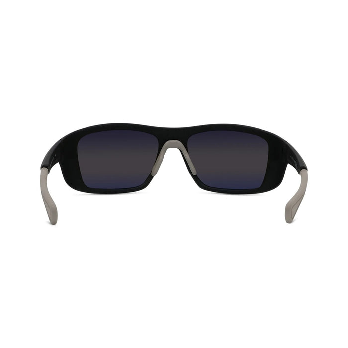 RACING 05 — vista 4