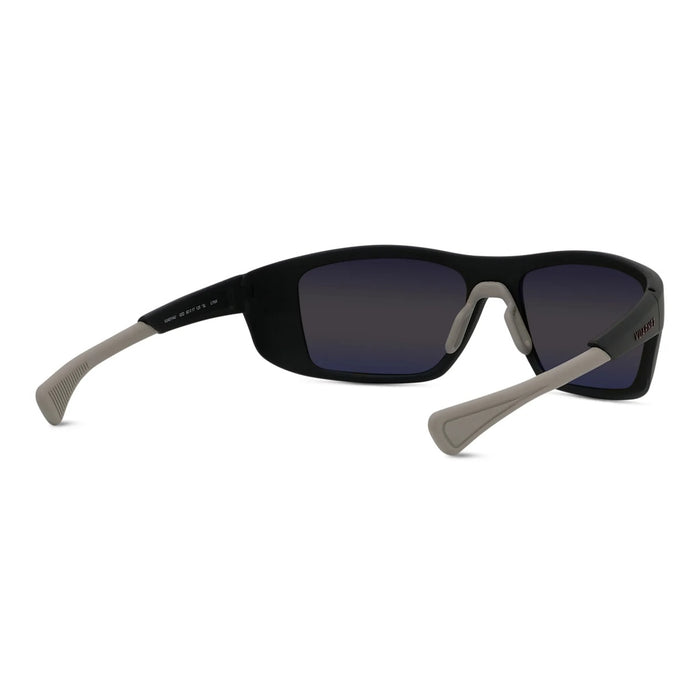 RACING 05 — vista 5