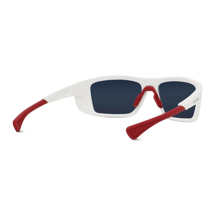 RACING 05 — vista 5