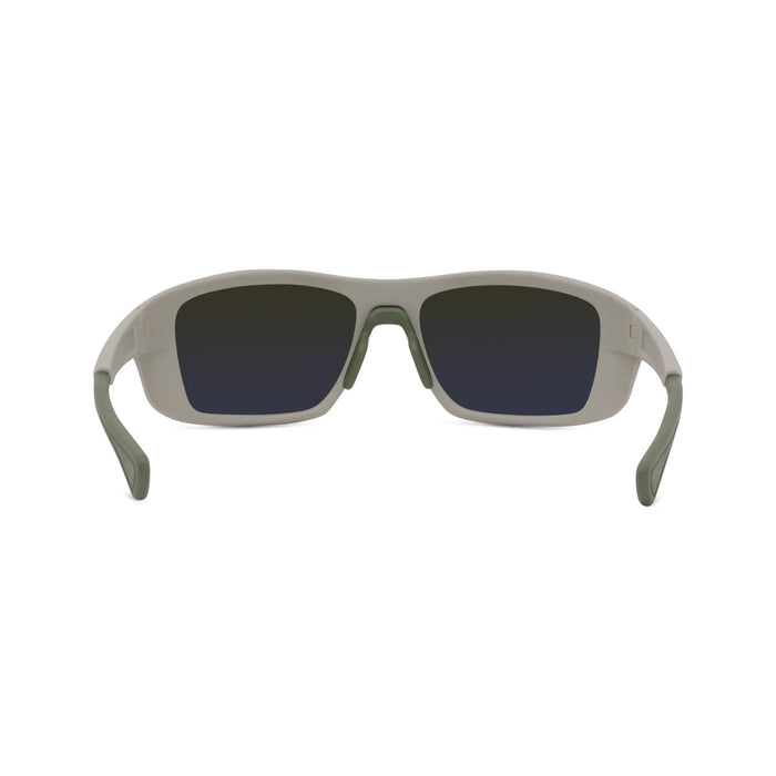 RACING 05 — vista 4