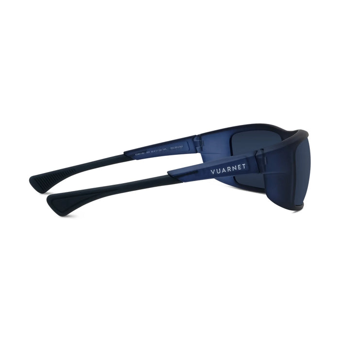 RACING 05 — vista 6