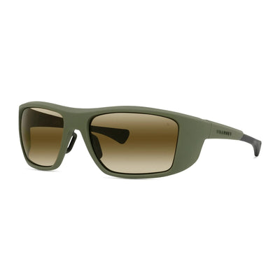 Sonnenbrille Vuarnet RACING 05 VU40114U 96E 60 17