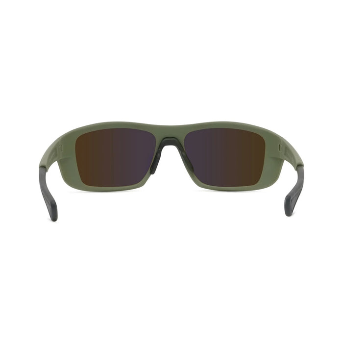 RACING 05 — vista 4