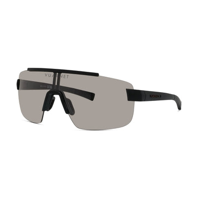 Vuarnet VU40115U 02A Sonnenbrille