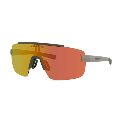 Vuarnet VU40115U 57J Sonnenbrille