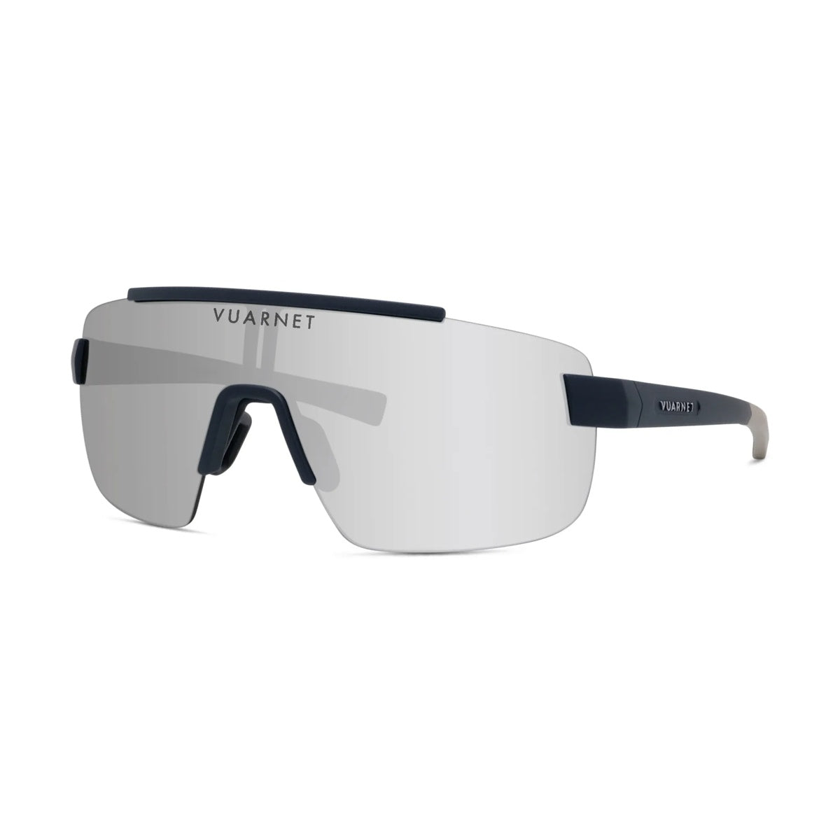 Vuarnet RACING 07 91C