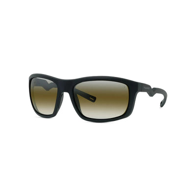 Gafas de Sol Vuarnet RACING 08 VU40116U-Y 02Q 62 19