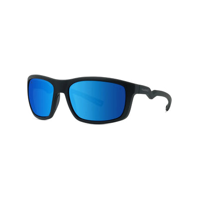Gafas de Sol Vuarnet RACING 08 VU40116U-Y 02W 62 19