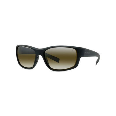 Sonnenbrille Vuarnet RACING 09 VU40117U 02Q 62 17