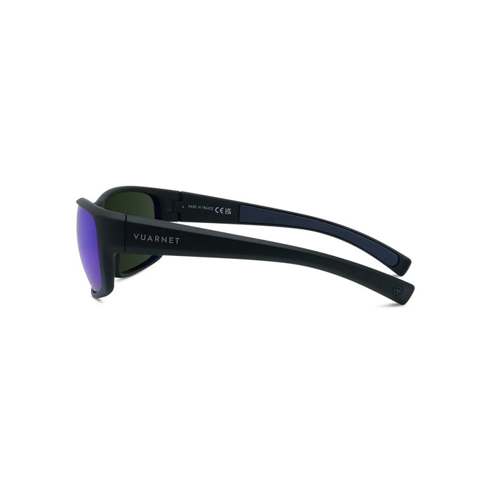 RACING 09 — vista 2