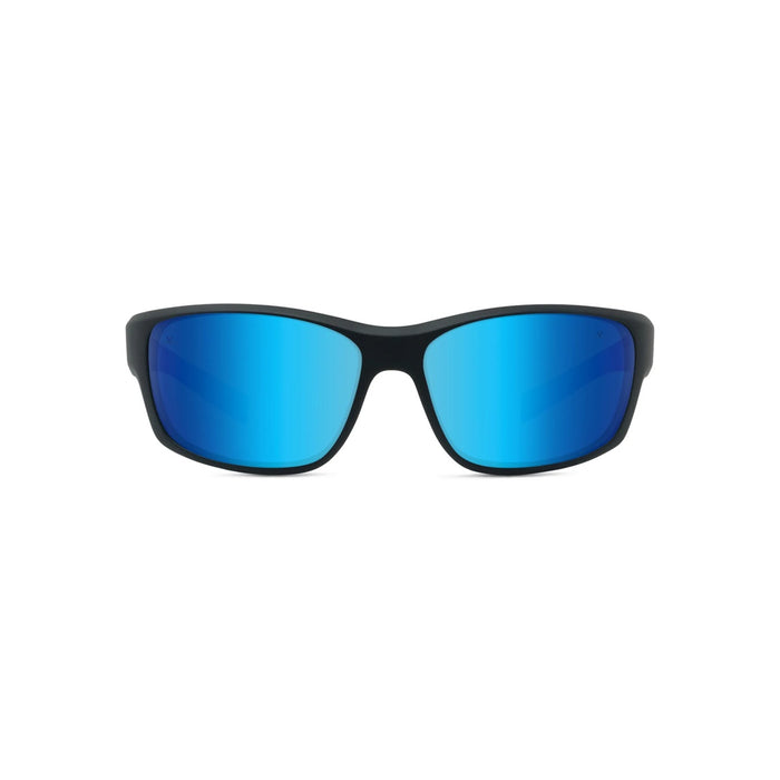 RACING 09 — vista 8