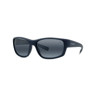 Sonnenbrille Vuarnet RACING 09 VU40117U 91X 62 17