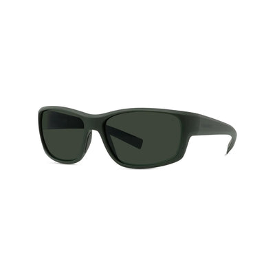 Sonnenbrille Vuarnet RACING 09 VU40117U 96A 62 17