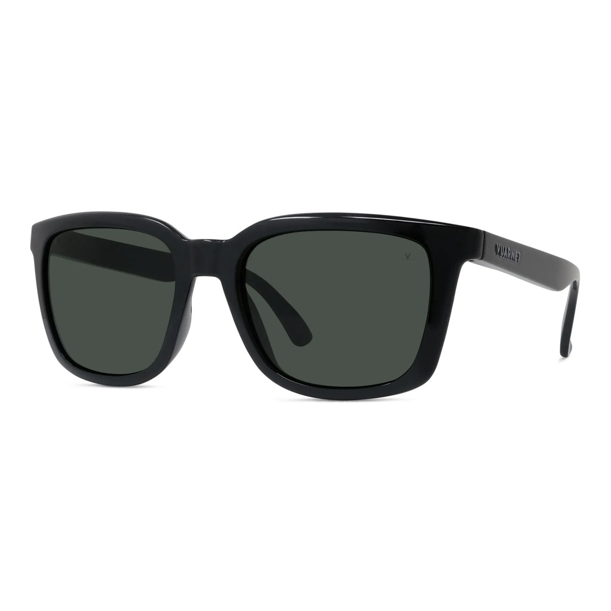 Vuarnet LEGEND 07 ORIGINALS 01A