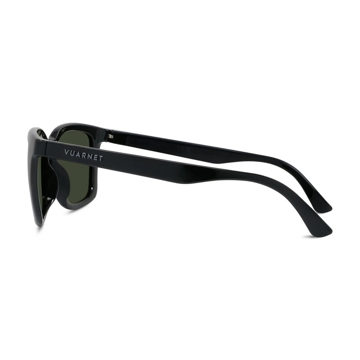 LEGEND 07 ORIGINALS — vista 2