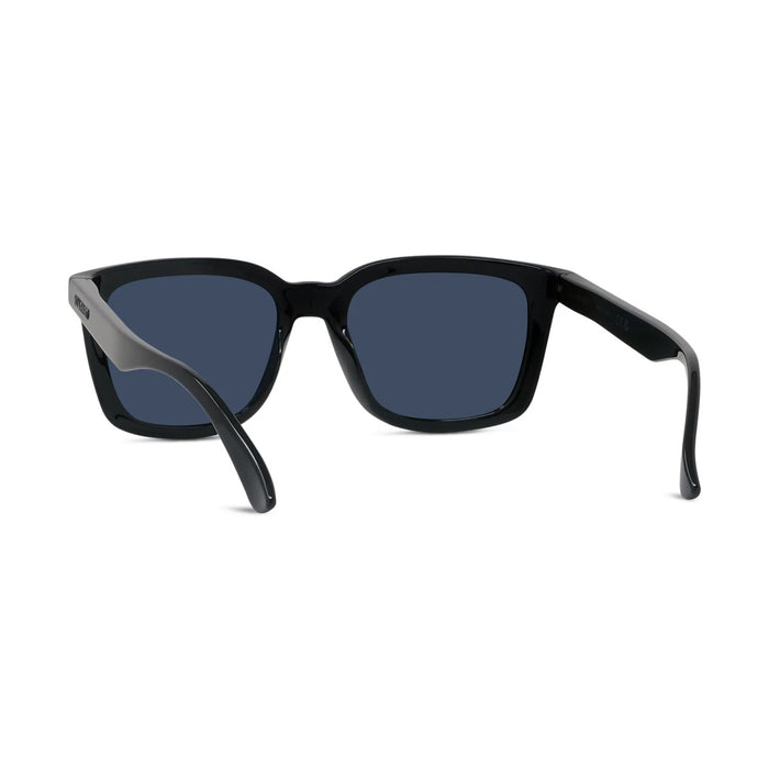 LEGEND 07 ORIGINALS — vista 3