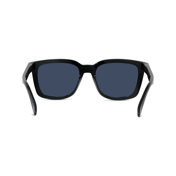 LEGEND 07 ORIGINALS — vista 4