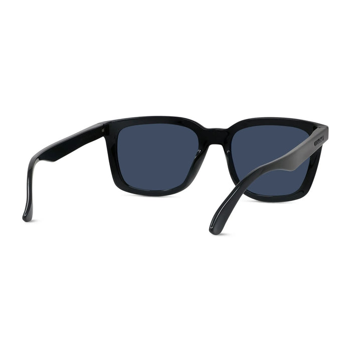 LEGEND 07 ORIGINALS — vista 5