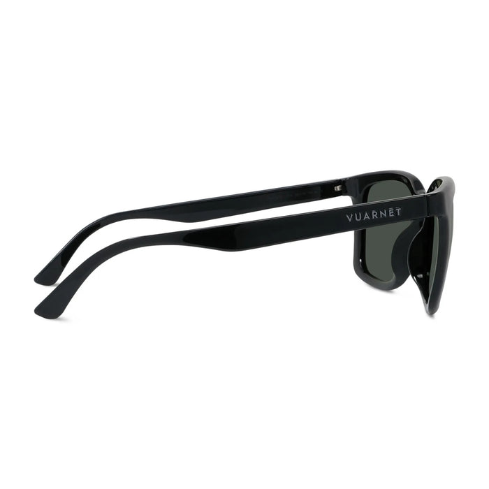 LEGEND 07 ORIGINALS — vista 6