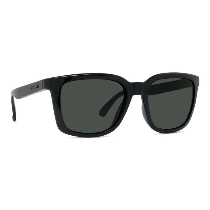 LEGEND 07 ORIGINALS — vista 7
