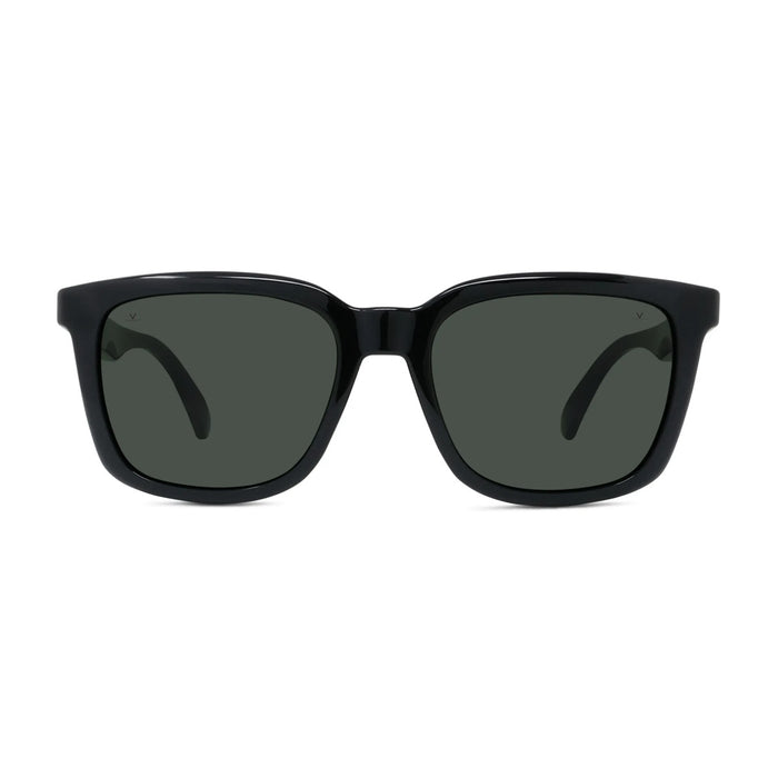 LEGEND 07 ORIGINALS — vista 8