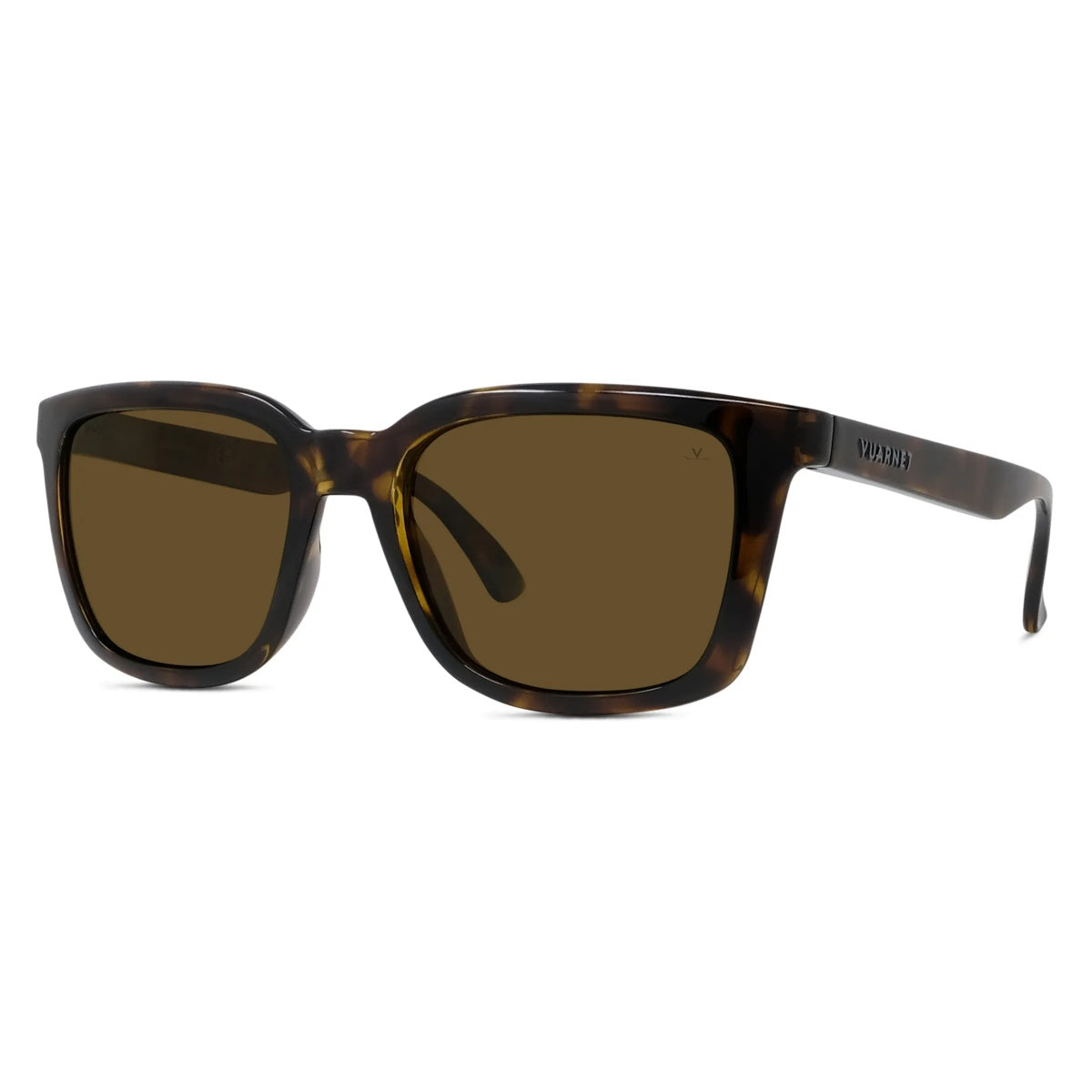 Vuarnet LEGEND 07 ORIGINALS 52H