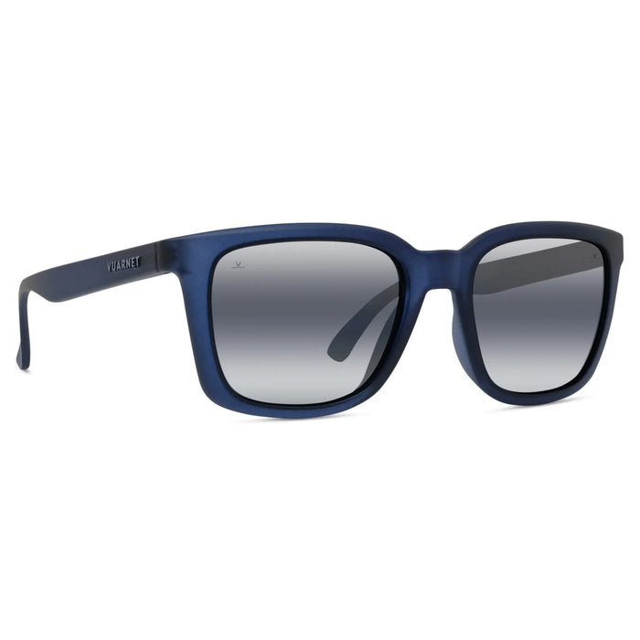 LEGEND 07 ORIGINALS — vista 7