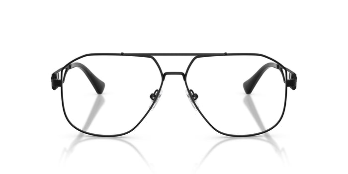 VE1287 — vista 4