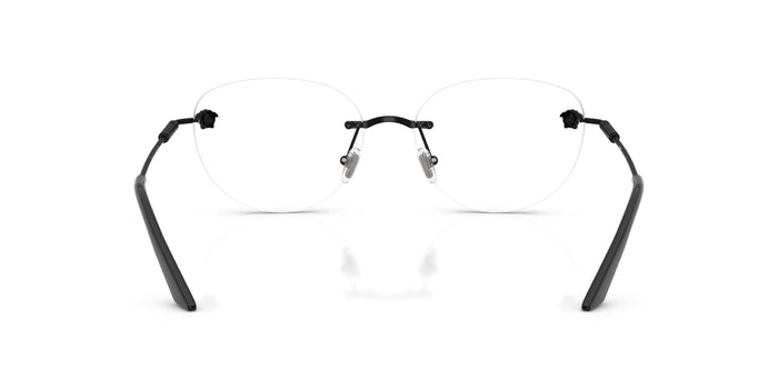 Gafas Graduadas Versace VE1305 1261 55 16 — vista 3