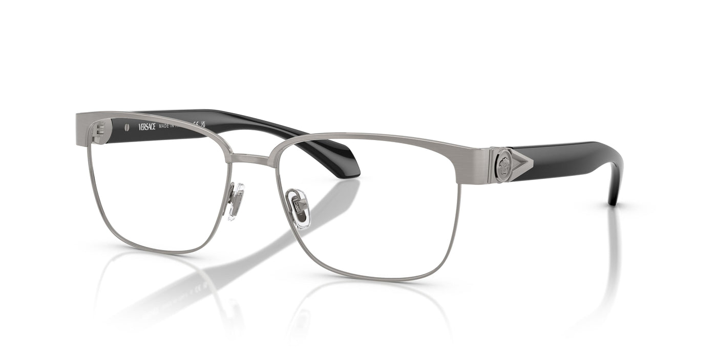 Brille Versace VE1306 1262 57 16