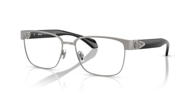 Prescription Glasses Versace VE1306 1262 57 16