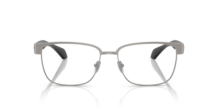 Brille Versace VE1306 1262 57 16 — vista 4