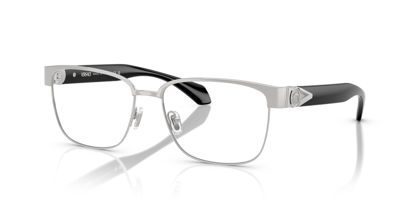 Brille Versace VE1306 1266