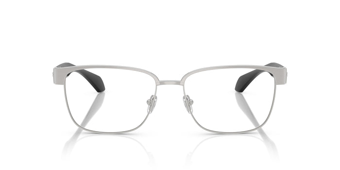 Brille Versace VE1306 1266 — vista 4