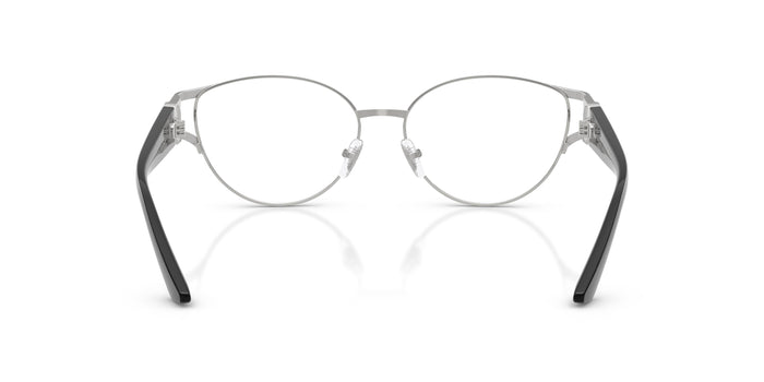 Gafas Graduadas Versace VE1309 1001 — vista 3