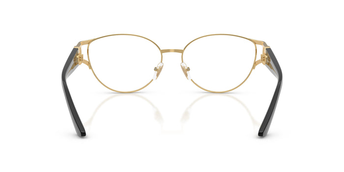 Gafas Graduadas Versace VE1309 1436 — vista 3