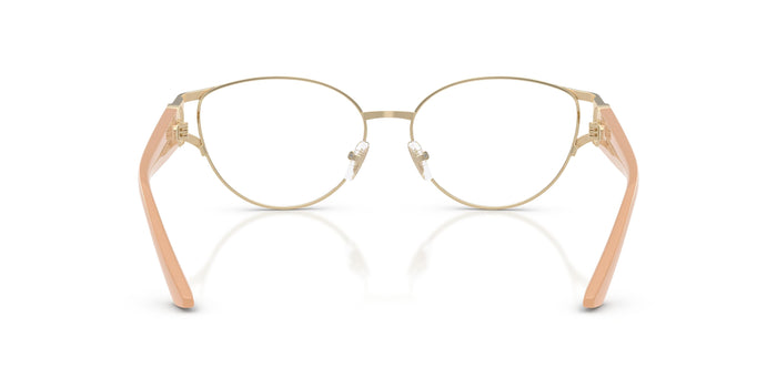 Gafas Graduadas Versace VE1309 1519 — vista 3