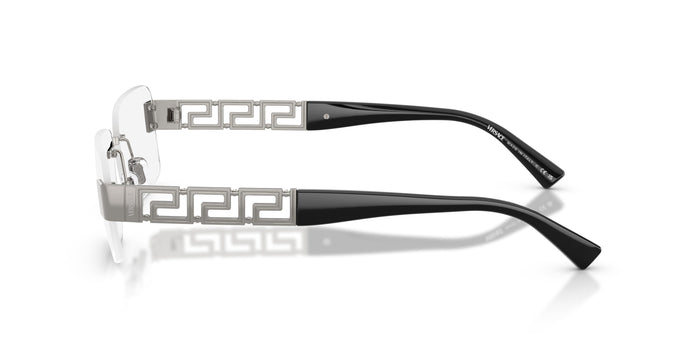 Gafas Graduadas Versace VE1310 1000 56 15 — vista 2