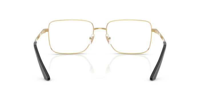 Brille Versace VE1311 1002 — vista 3