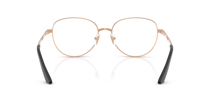 Gafas Graduadas Versace VE1312 1412 — vista 3