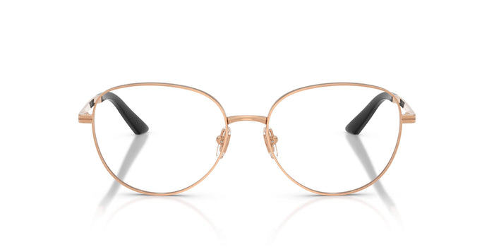Gafas Graduadas Versace VE1312 1412 — vista 4