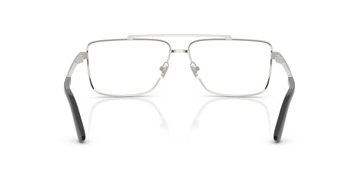 Gafas Graduadas Versace VE1315 1000 — vista 3