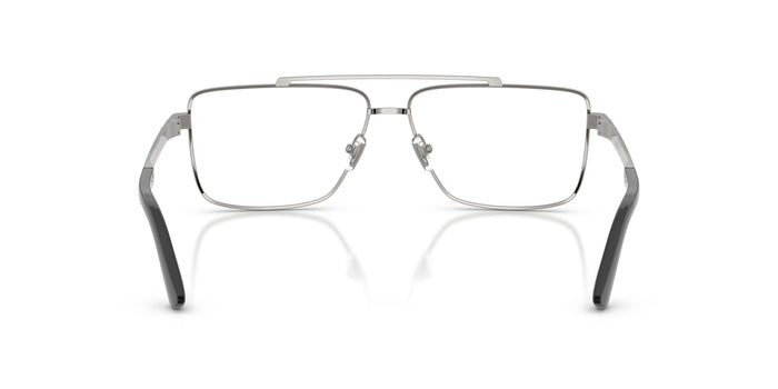 Gafas Graduadas Versace VE1315 1001 — vista 3