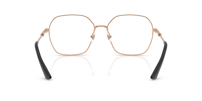 Gafas Graduadas Versace VE1316 1412 — vista 3