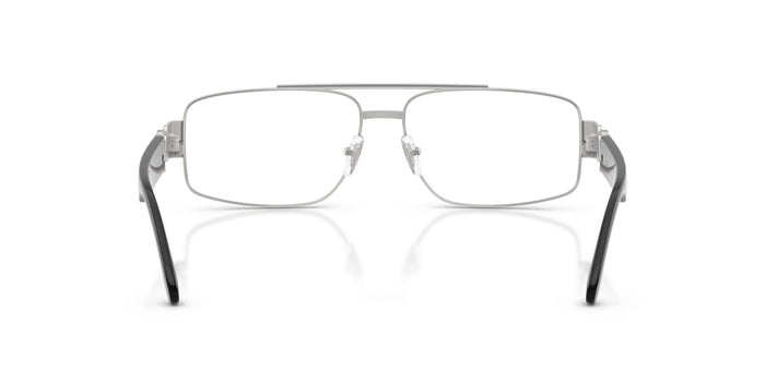 Gafas Graduadas Versace VE1317 1000 — vista 3