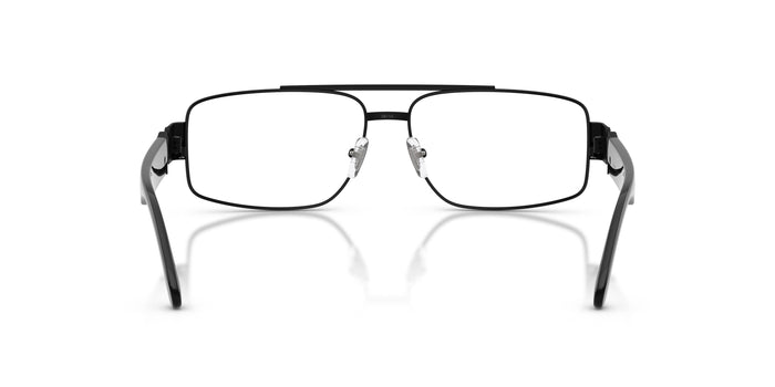 Gafas Graduadas Versace VE1317 1436 — vista 3