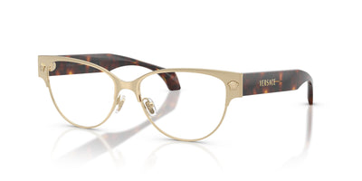 Gafas Graduadas Versace VE1318 1252 53 15