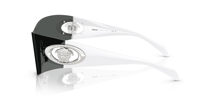 VE2280 — vista 2